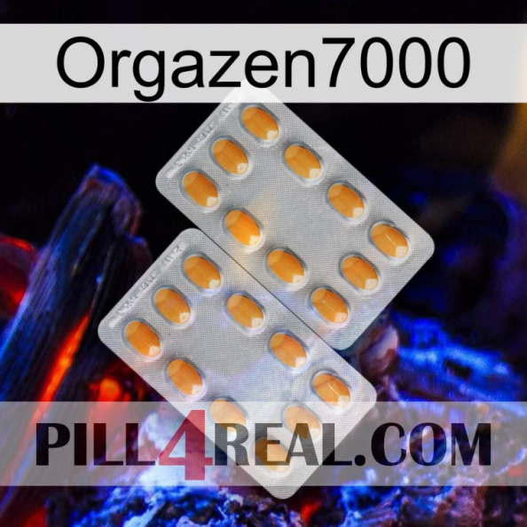 Orgazen7000 cialis4.jpg